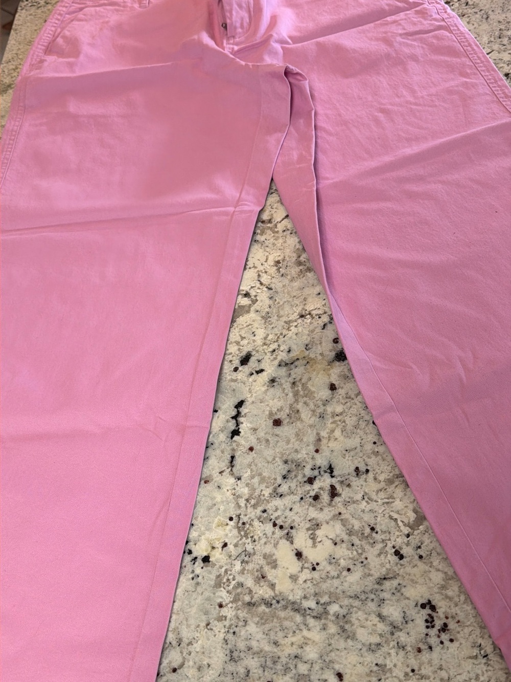 a new day Pink Wide Leg Pants